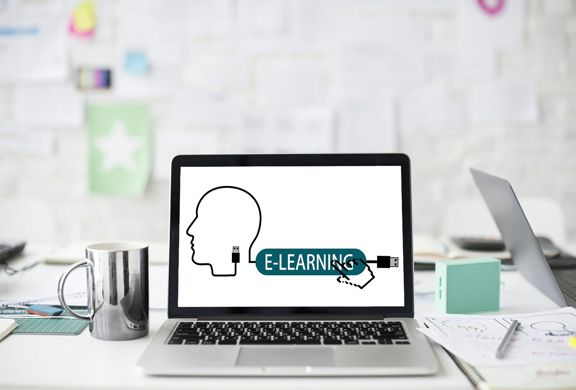 Moodle 4Learning.pt