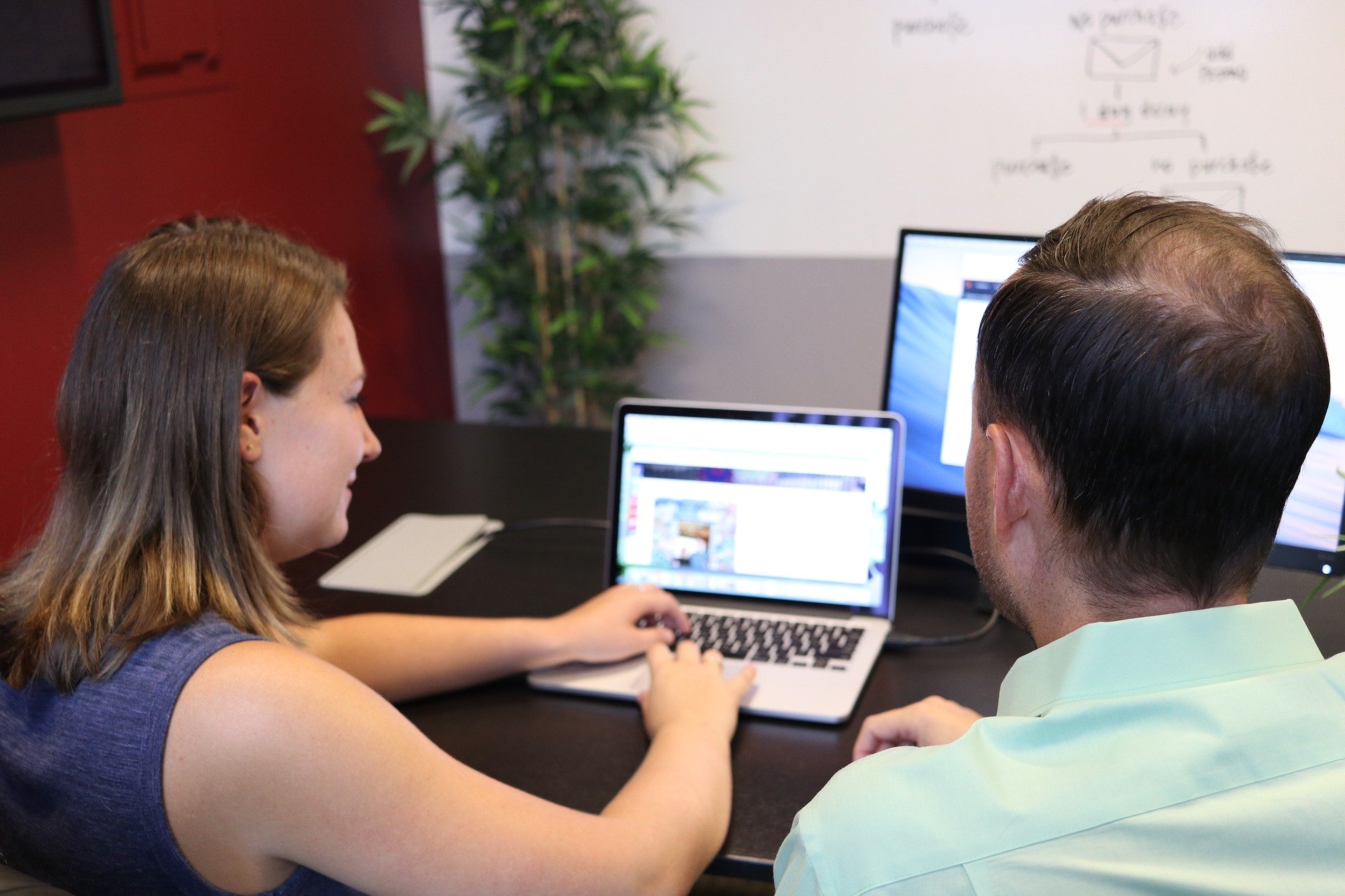 Online Teaching